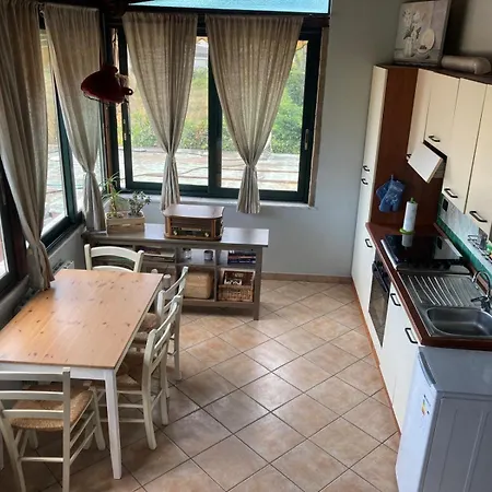 Sul Mare * Marina di Massa